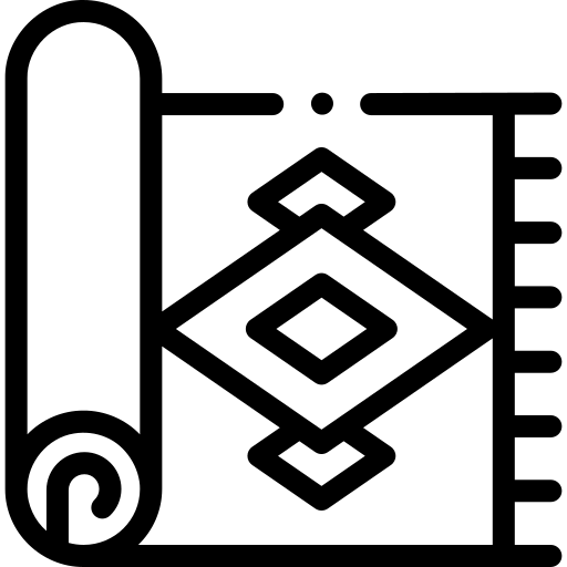 Dayanıklı ve Seçkin Ürünler​