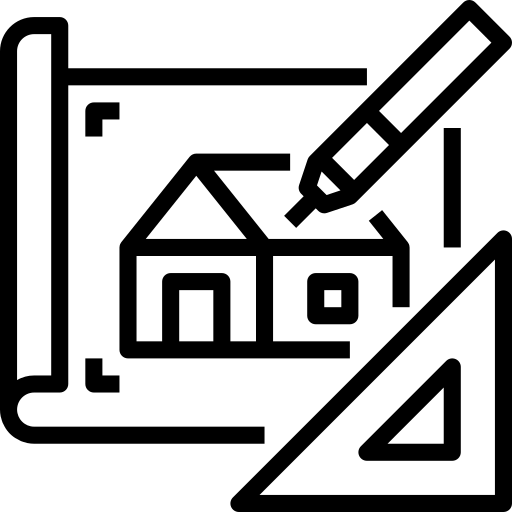 Sanatsal Yenilikçi Desenler