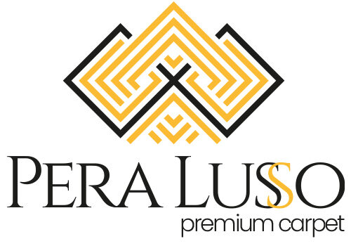 Pera-Lusso-Logo
